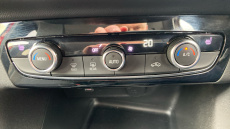 Vauxhall Corsa 1.2 Turbo Elite Nav Premium 5dr Petrol Hatchback